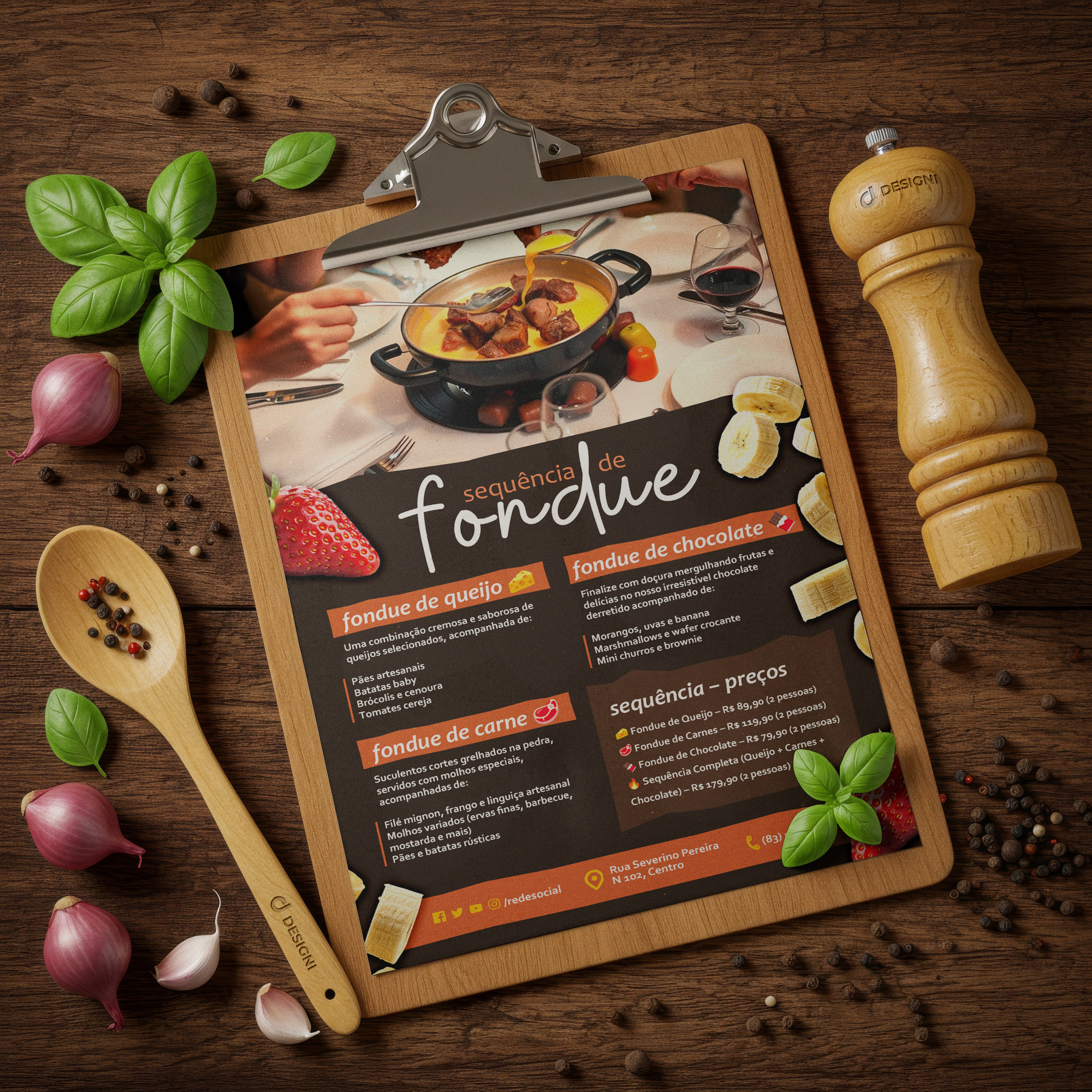 24 De Janeiro Dia Dos Aposentados Social Media PSD Editável