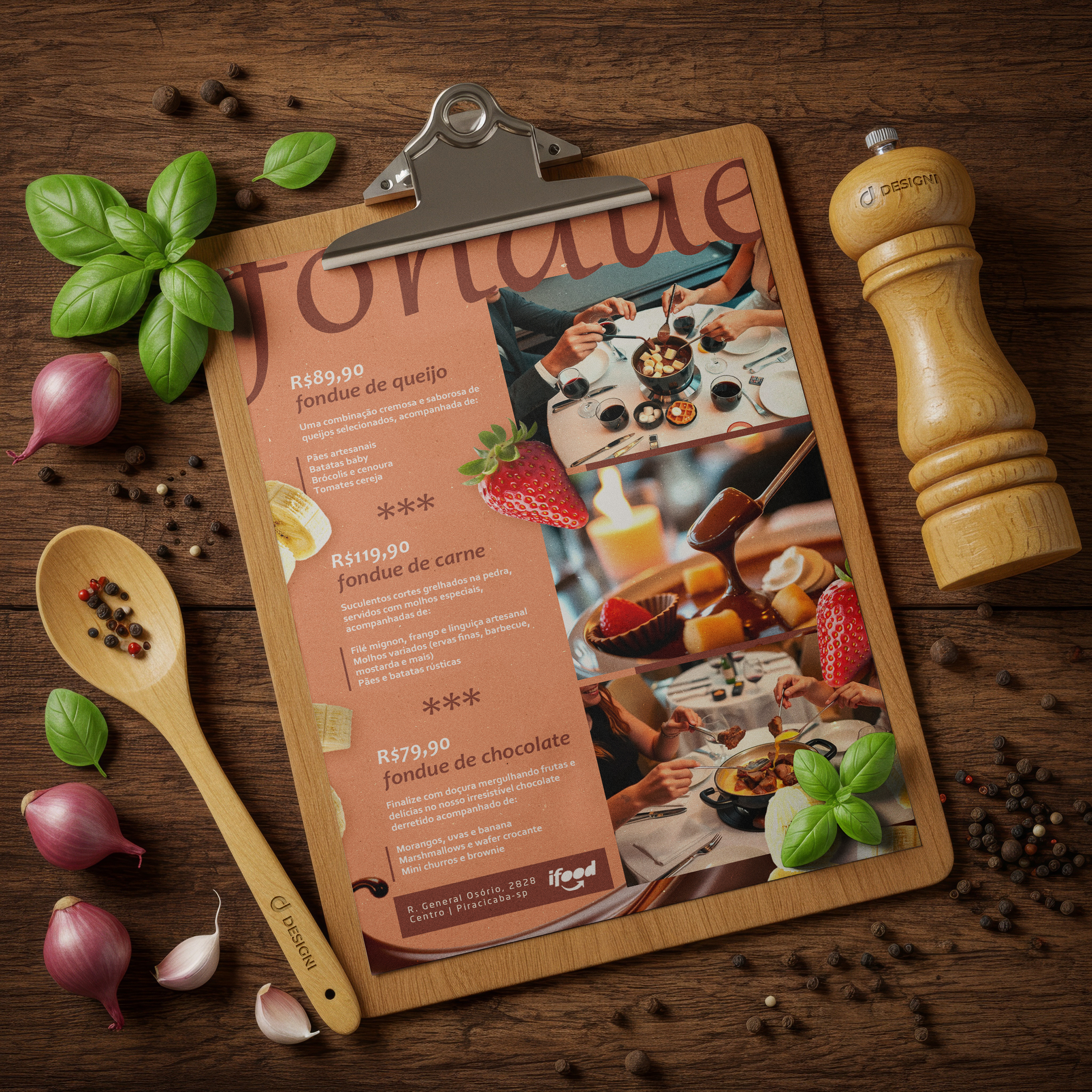 24 De Janeiro Dia Dos Aposentados Social Media PSD Editável