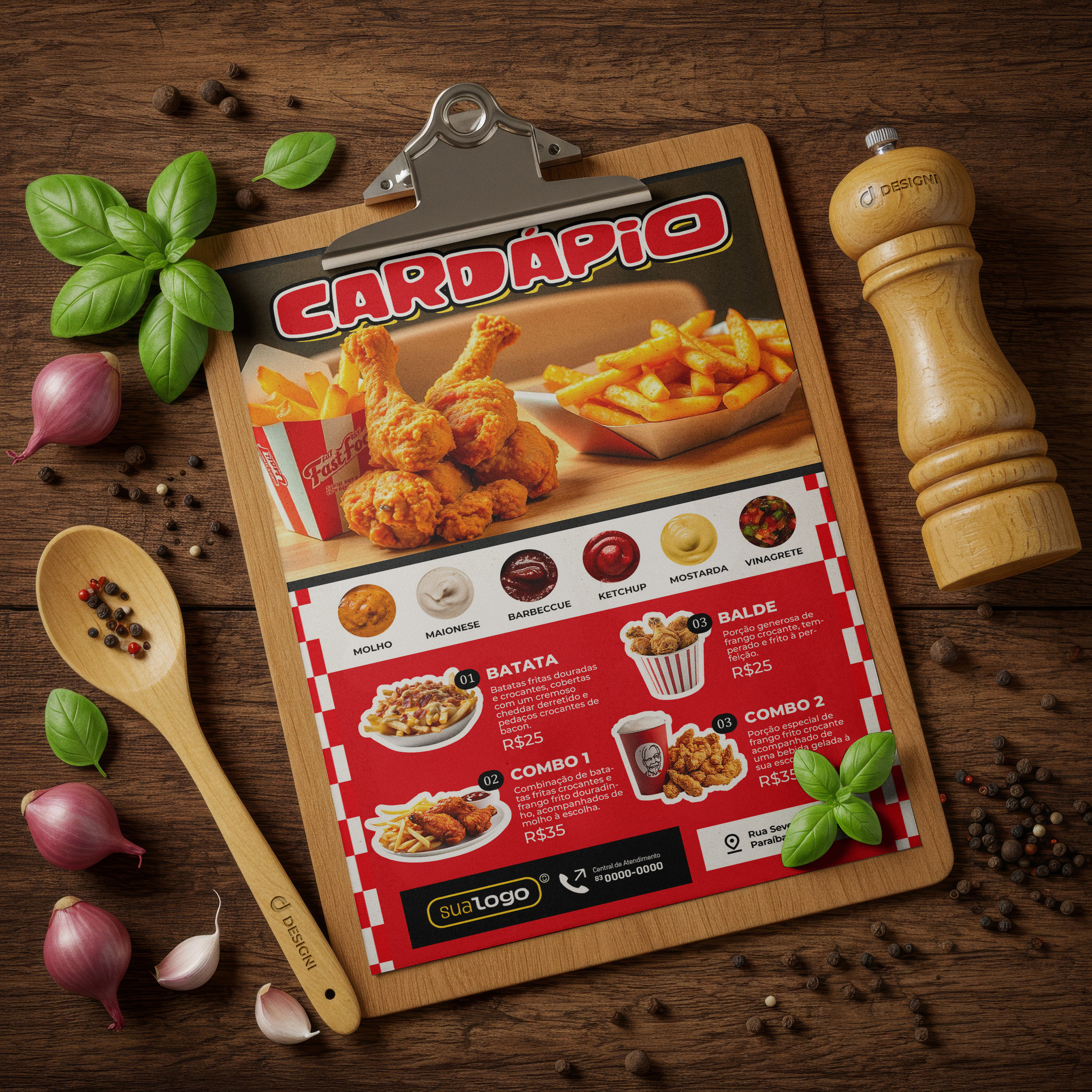 24 De Janeiro Dia Dos Aposentados Social Media PSD Editável