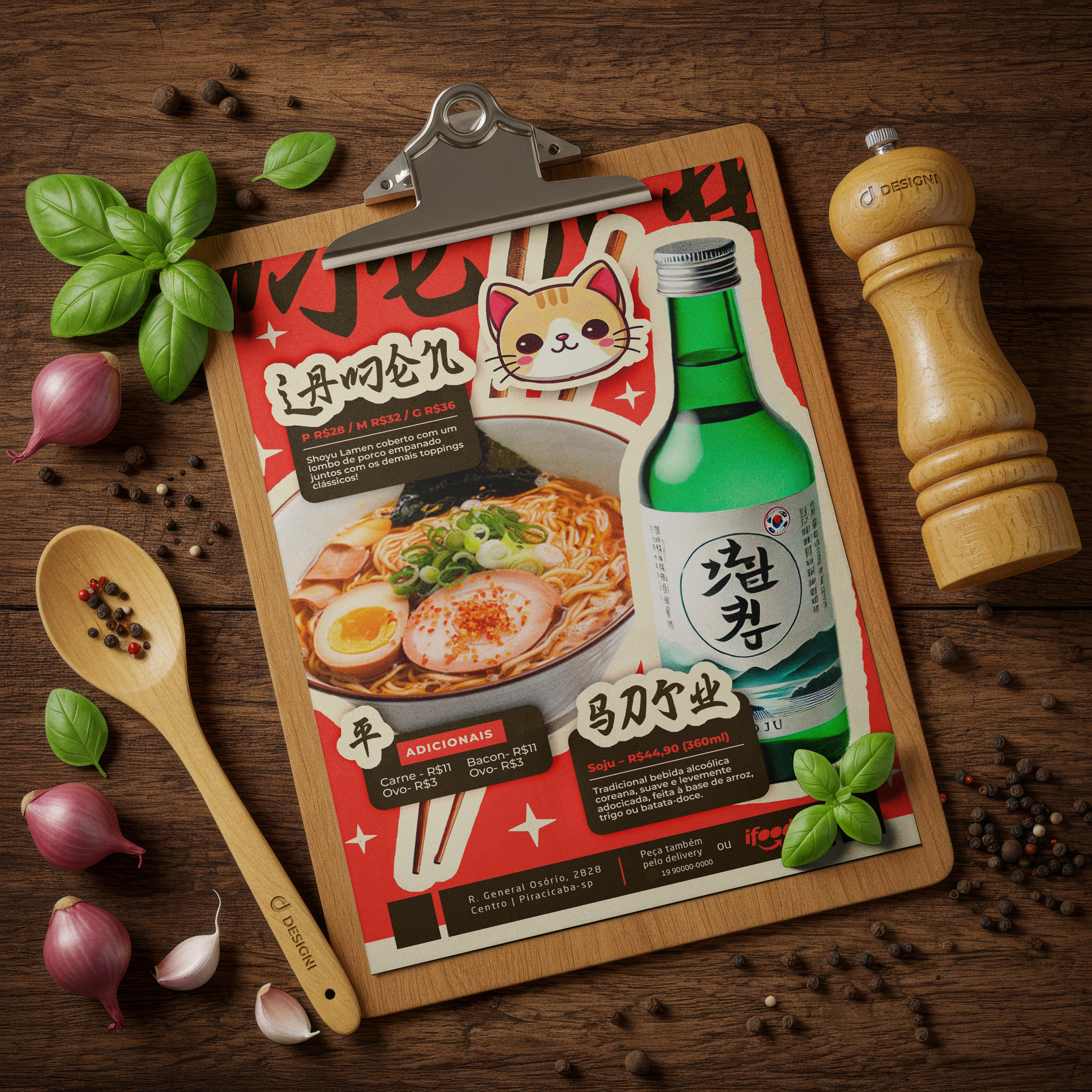 24 De Janeiro Dia Dos Aposentados Social Media PSD Editável