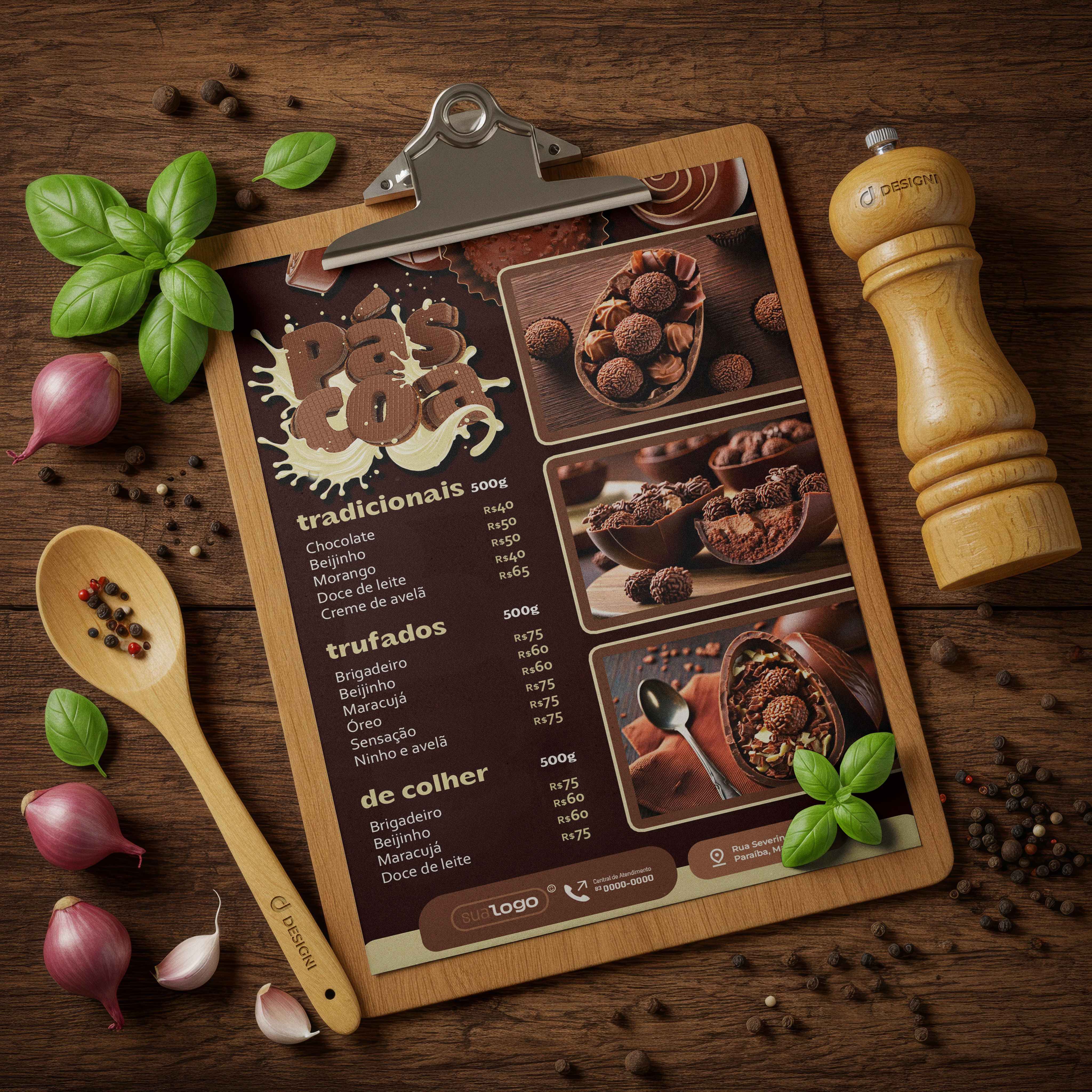 24 De Janeiro Dia Dos Aposentados Social Media PSD Editável