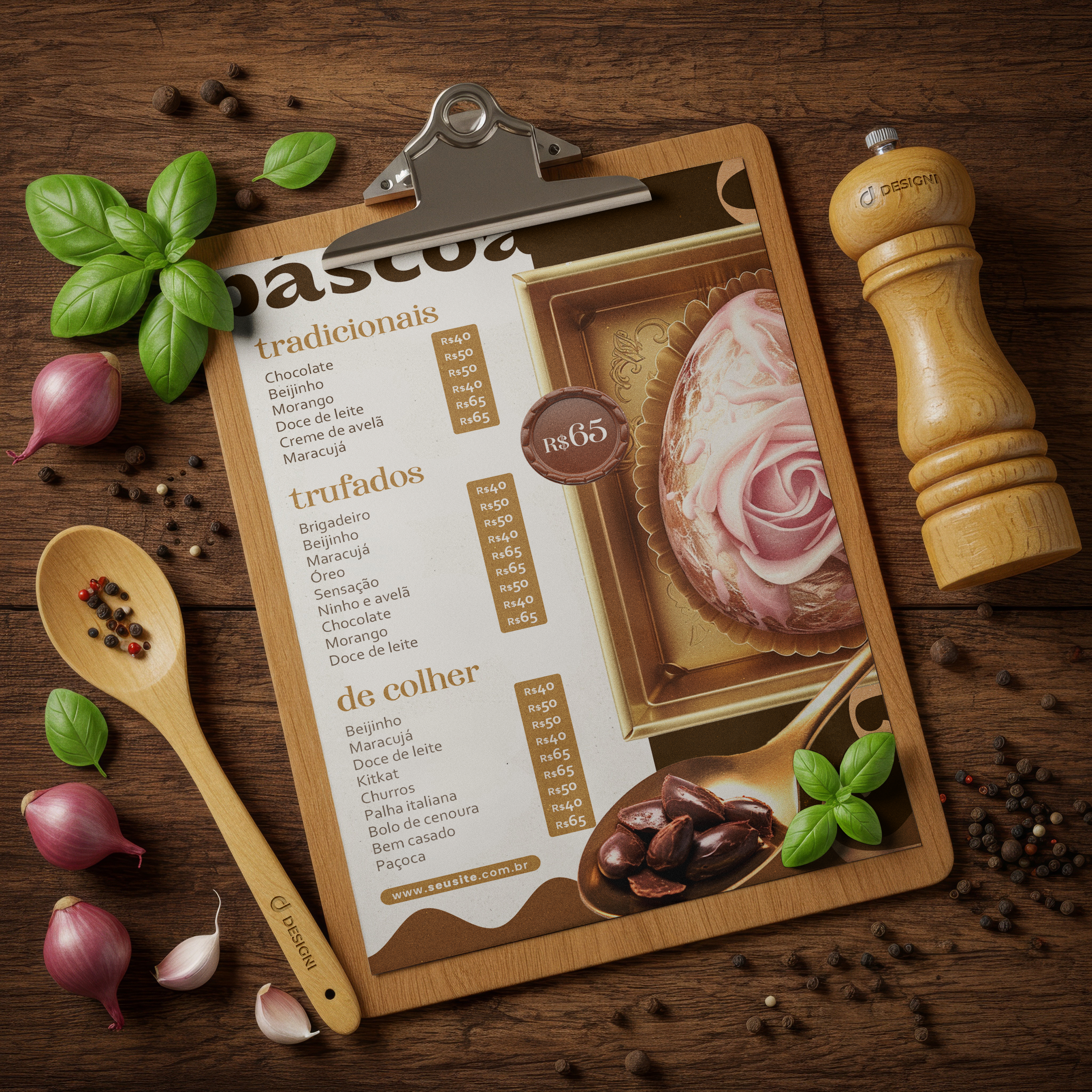 24 De Janeiro Dia Dos Aposentados Social Media PSD Editável