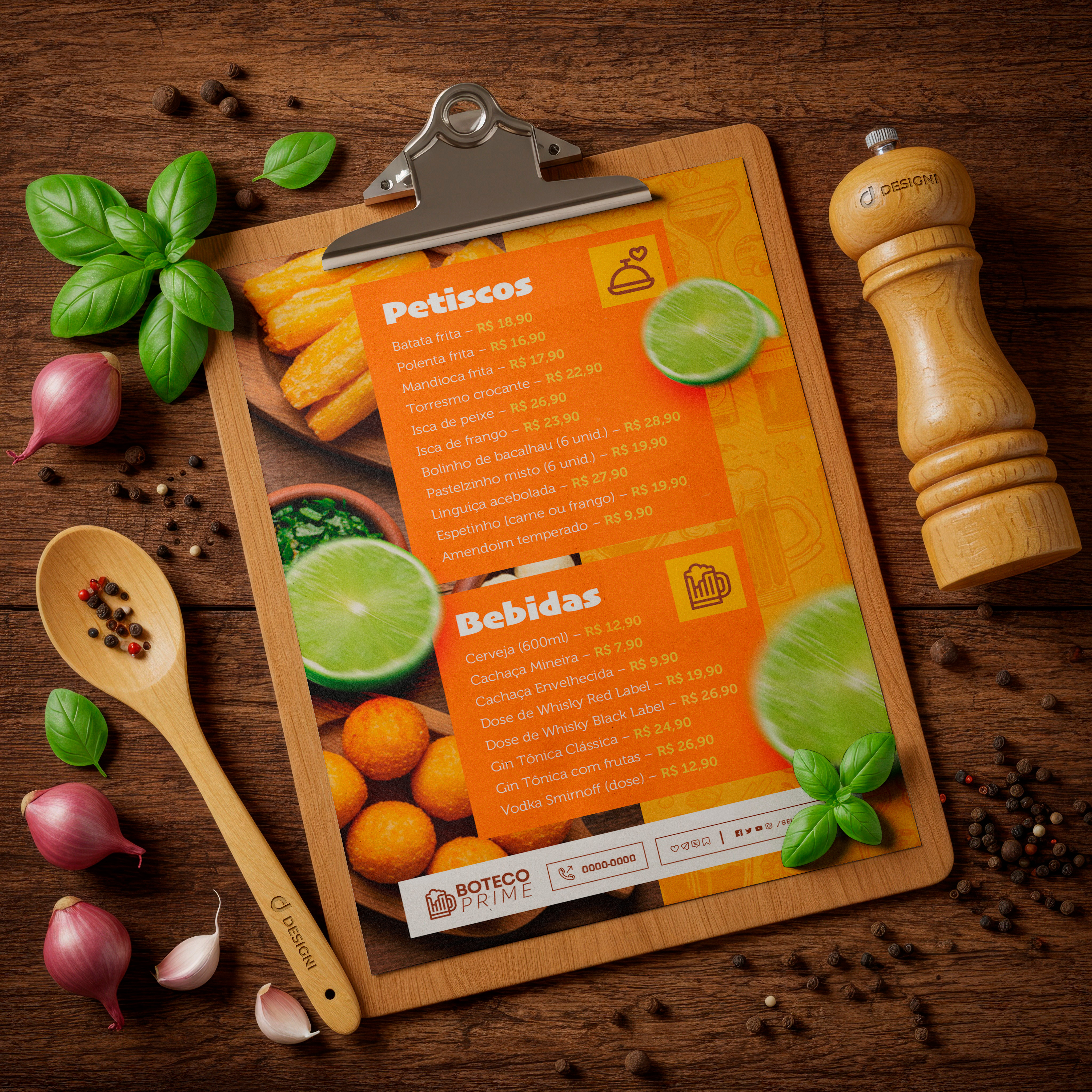 24 De Janeiro Dia Dos Aposentados Social Media PSD Editável