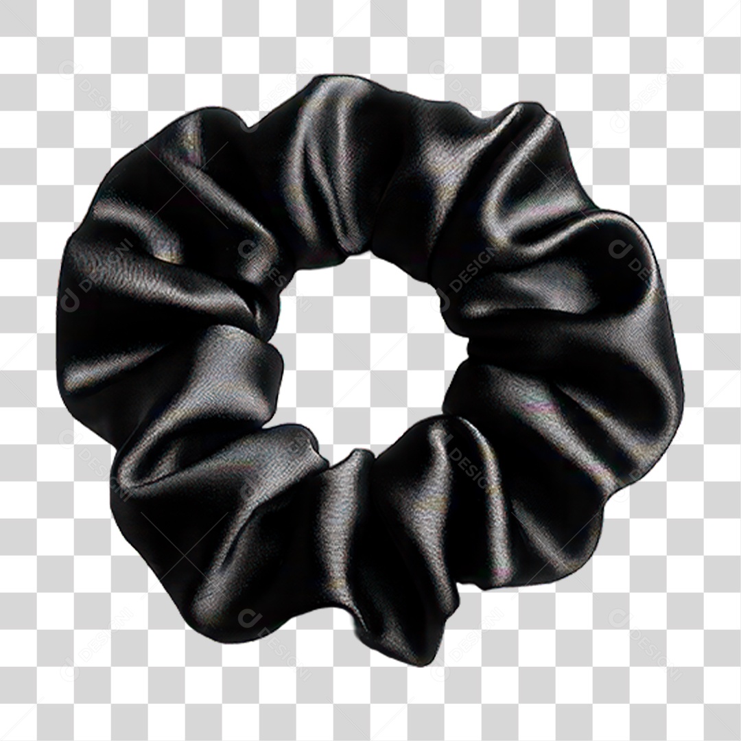 Xuxa PNG Transparente