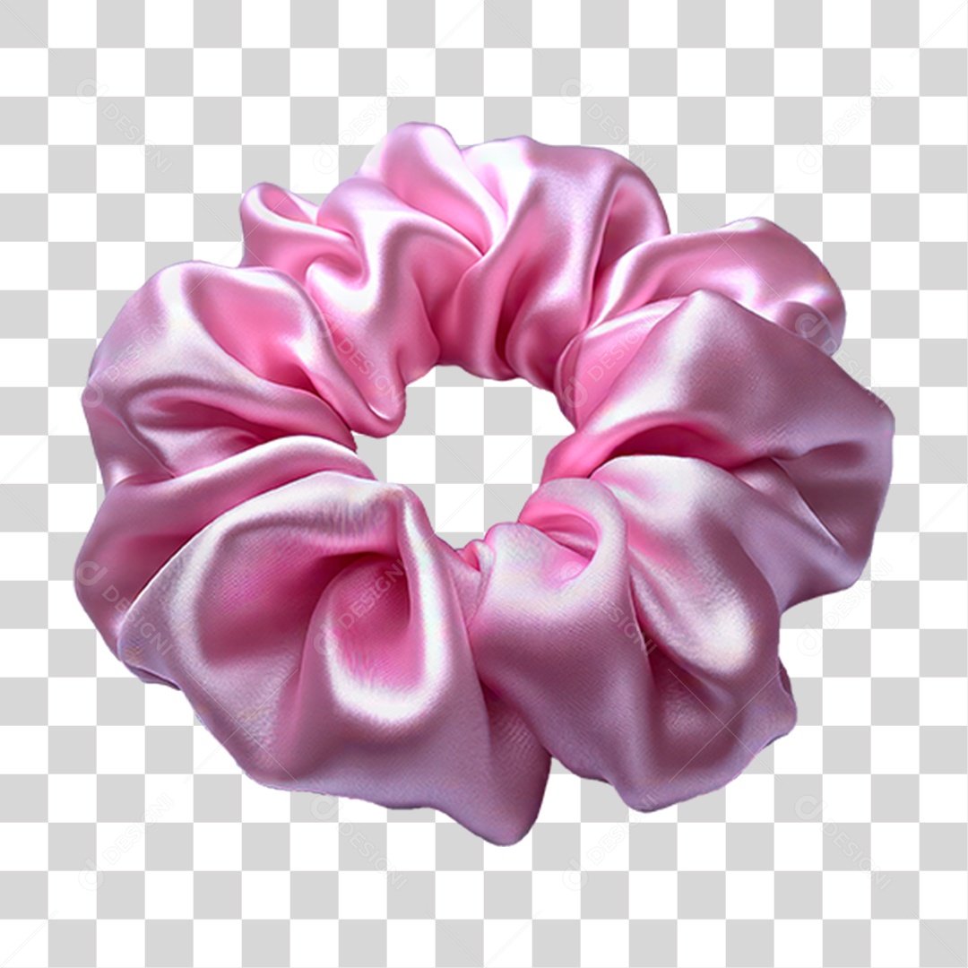 Xuxa PNG Transparente