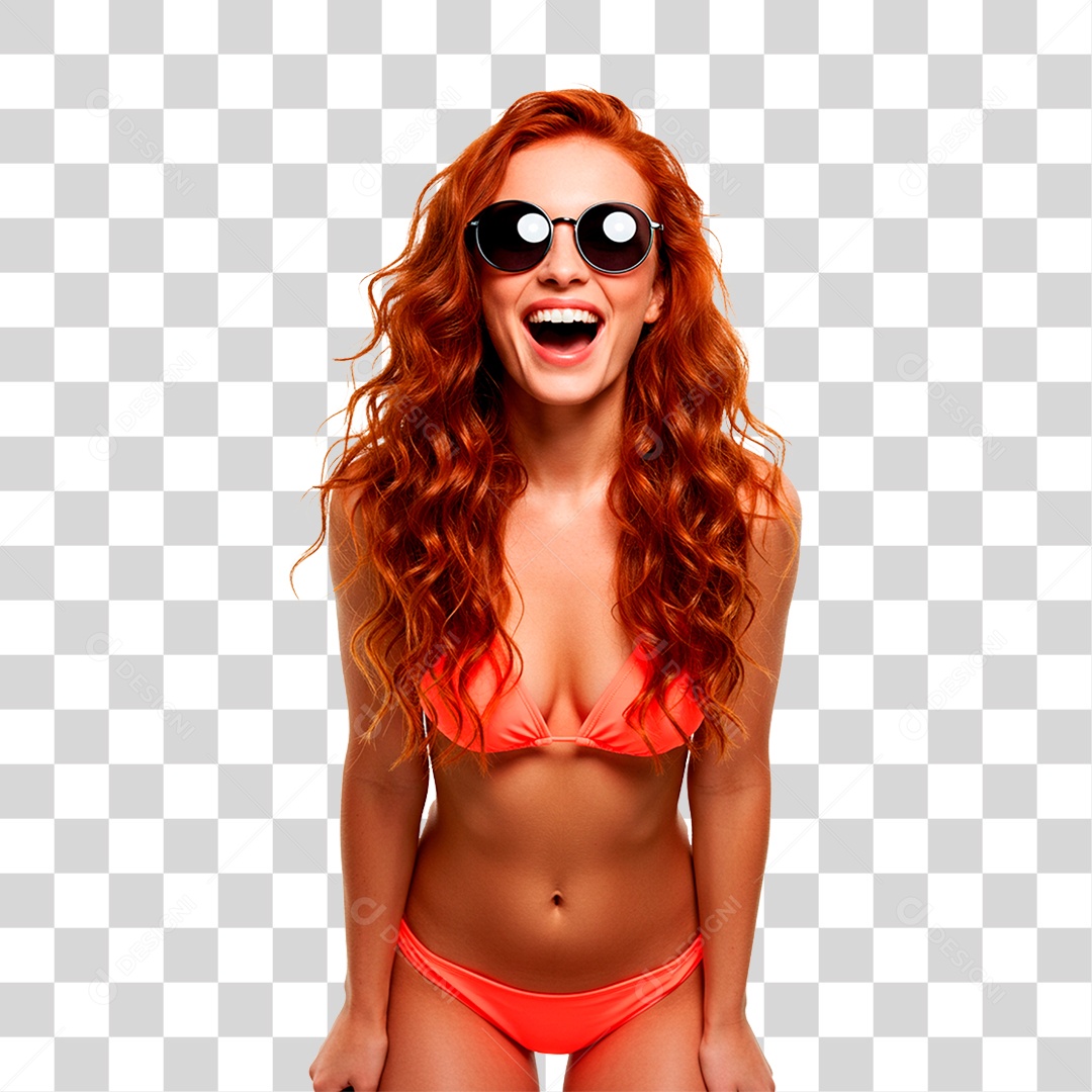 Óculos de Sol PNG Transparente