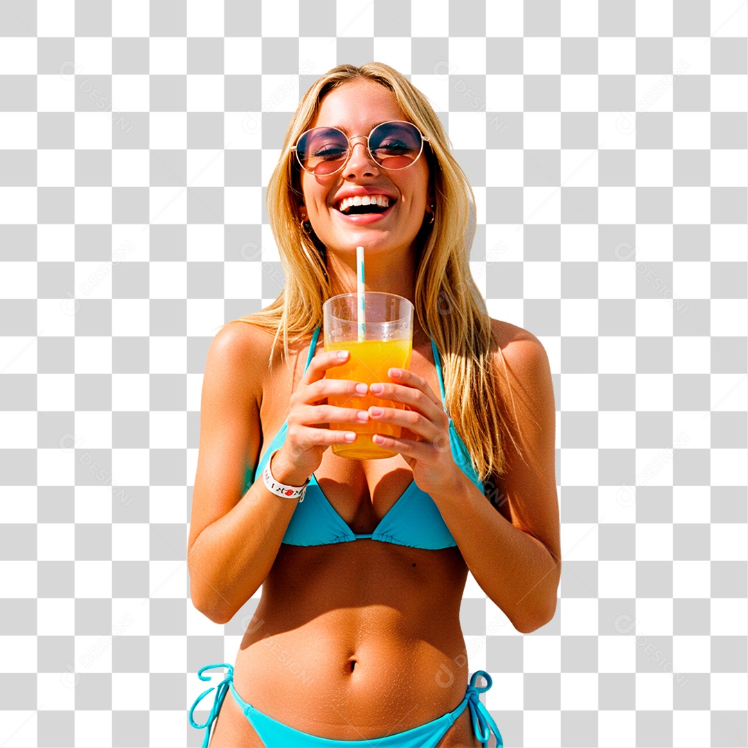 Óculos de Sol PNG Transparente