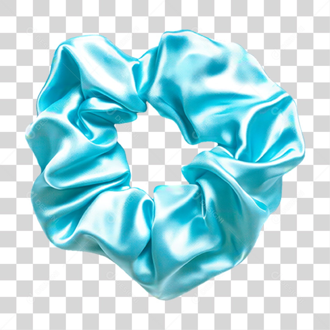 Xuxa PNG Transparente