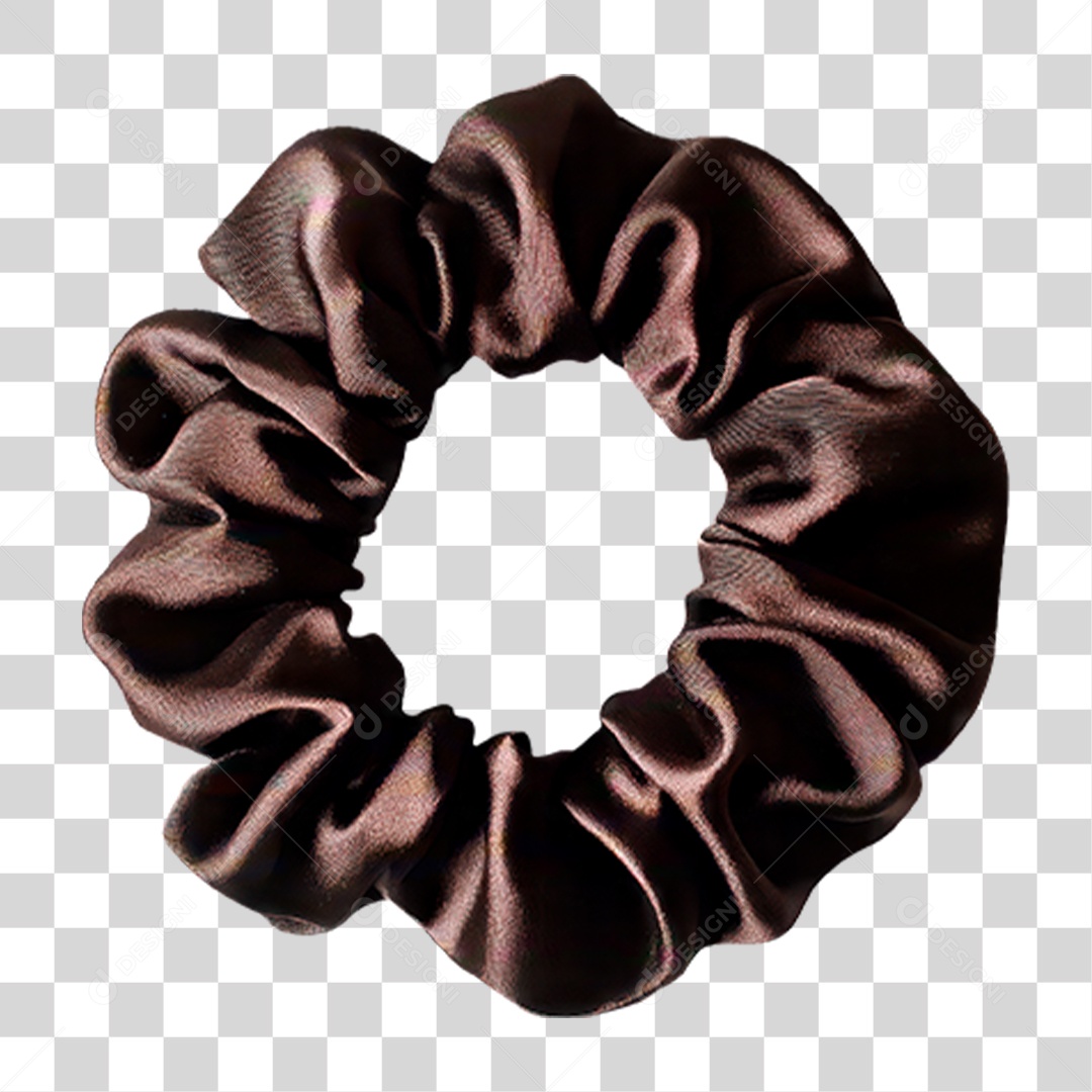 Xuxa PNG Transparente