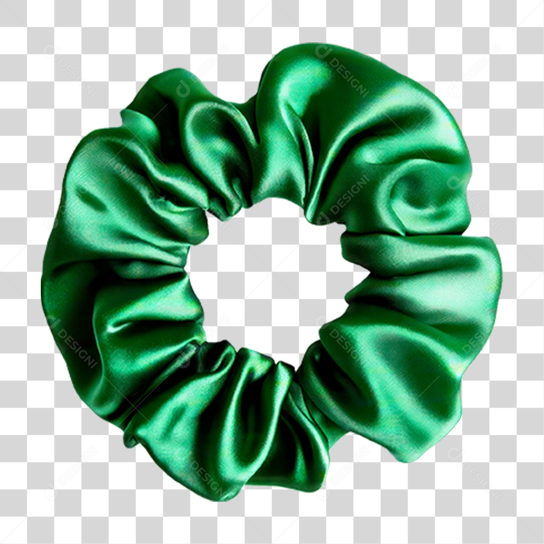 Xuxa PNG Transparente