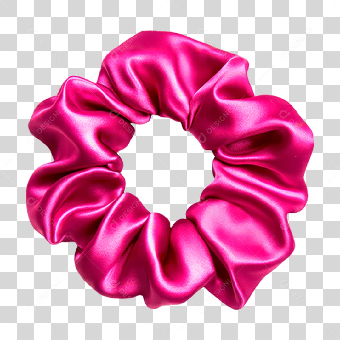 Xuxa PNG Transparente