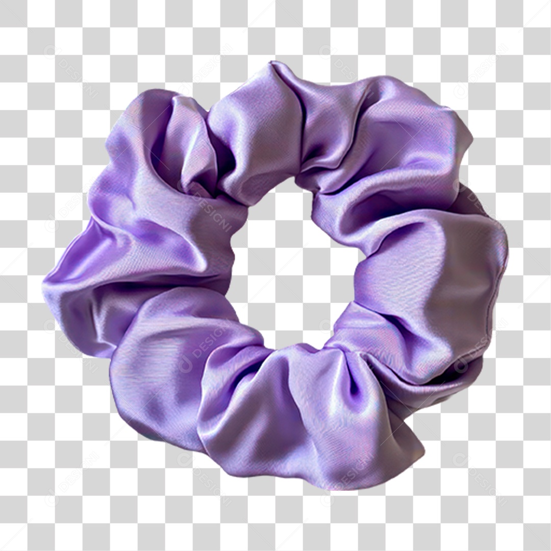 Xuxa PNG Transparente