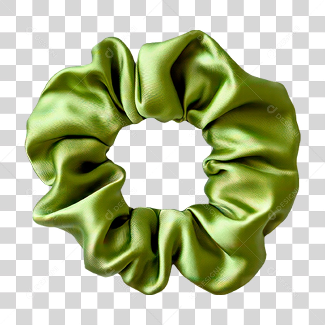 Xuxa PNG Transparente