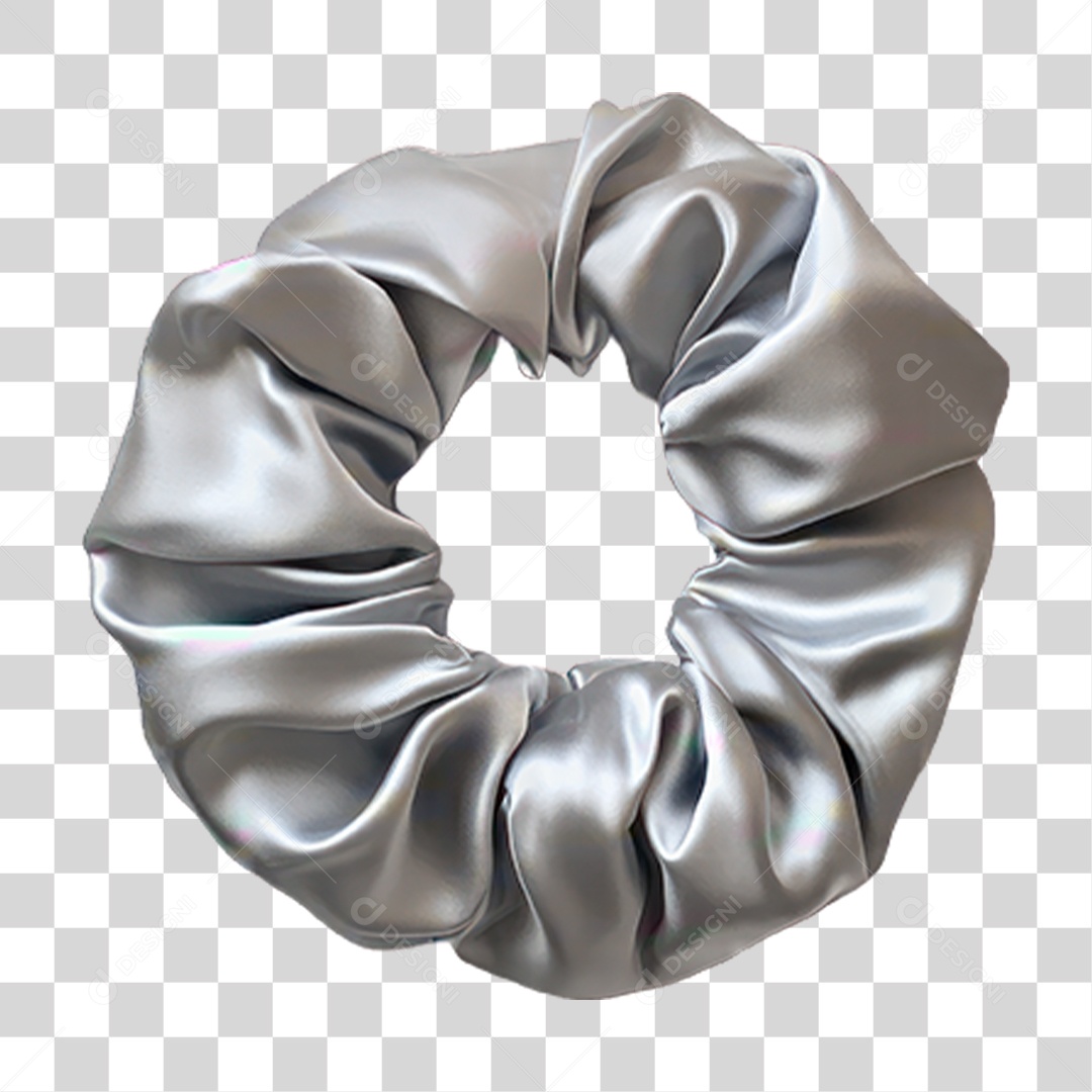 Xuxa PNG Transparente