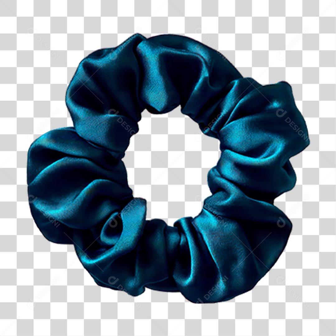 Xuxa PNG Transparente