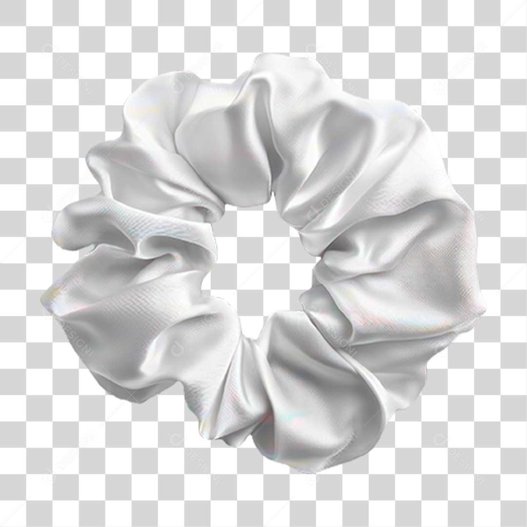 Xuxa PNG Transparente