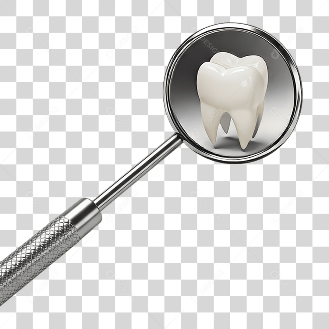 Aparelhos Dentários PNG Transparente