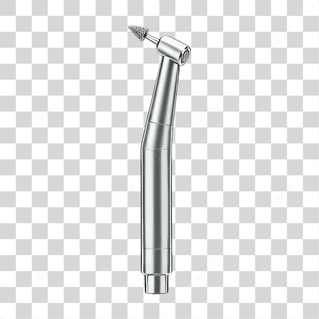 Aparelhos Dentários PNG Transparente