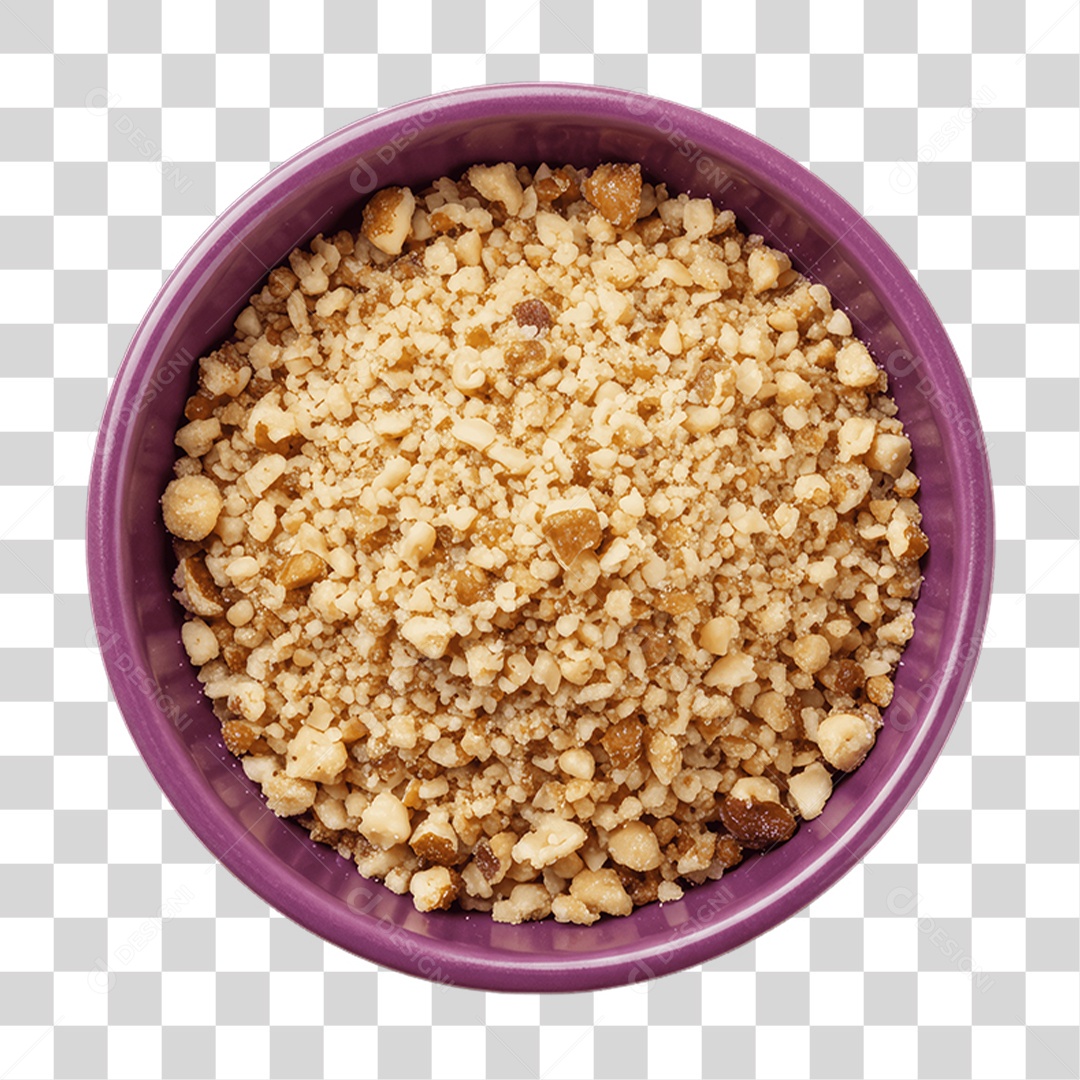 Castanhas Nozes PNG Transparente