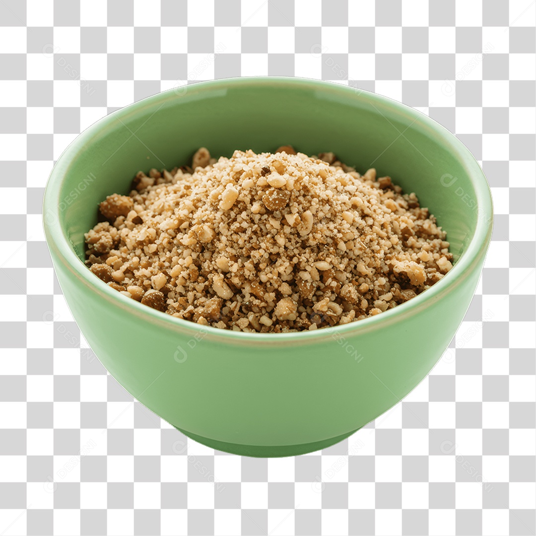 Castanhas Nozes PNG Transparente