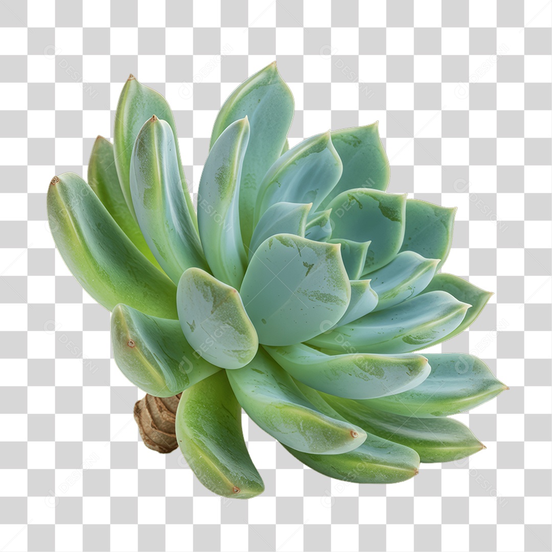 Plantas Folhas PNG Transparente