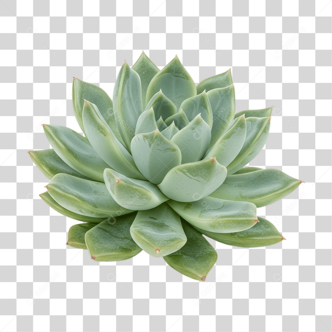 Plantas Folhas PNG Transparente