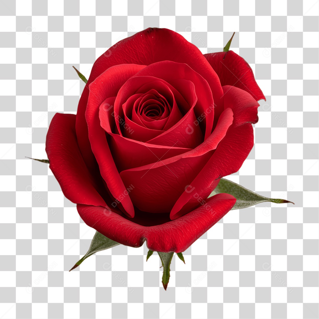 Plantas FLores PNG Transparente