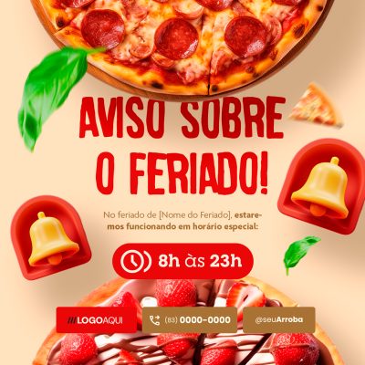 Download de Arquivo
