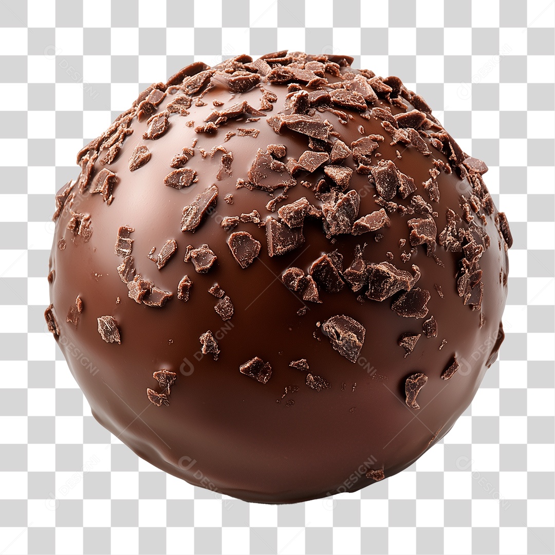Chocolate Bombons Doces PNG Transparente