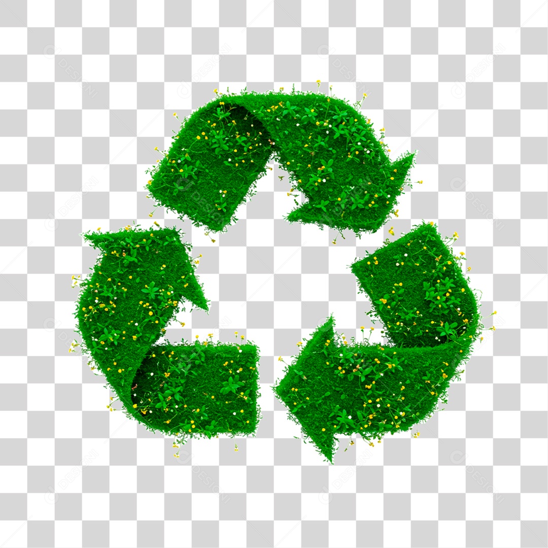 Símbolo PNG Transparente