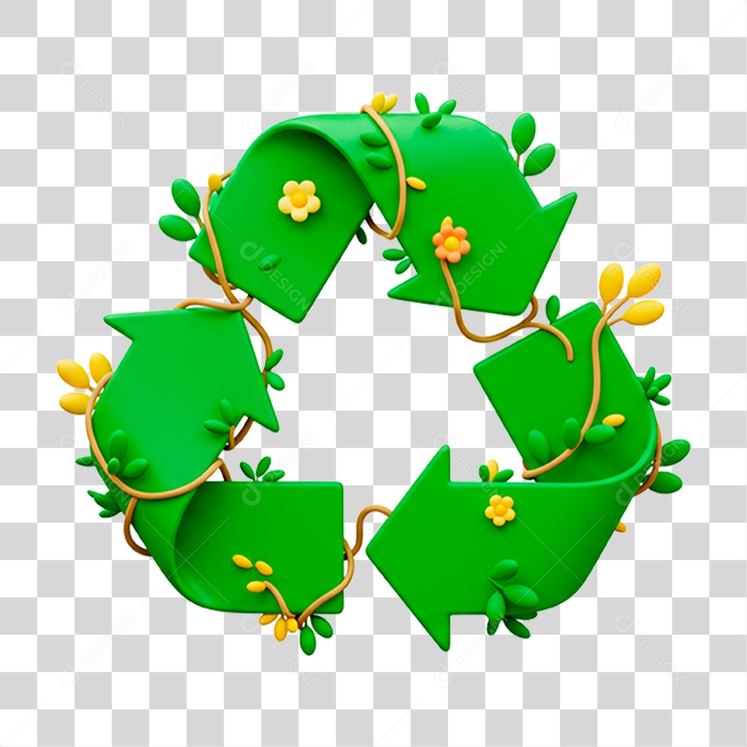 Símbolo PNG Transparente