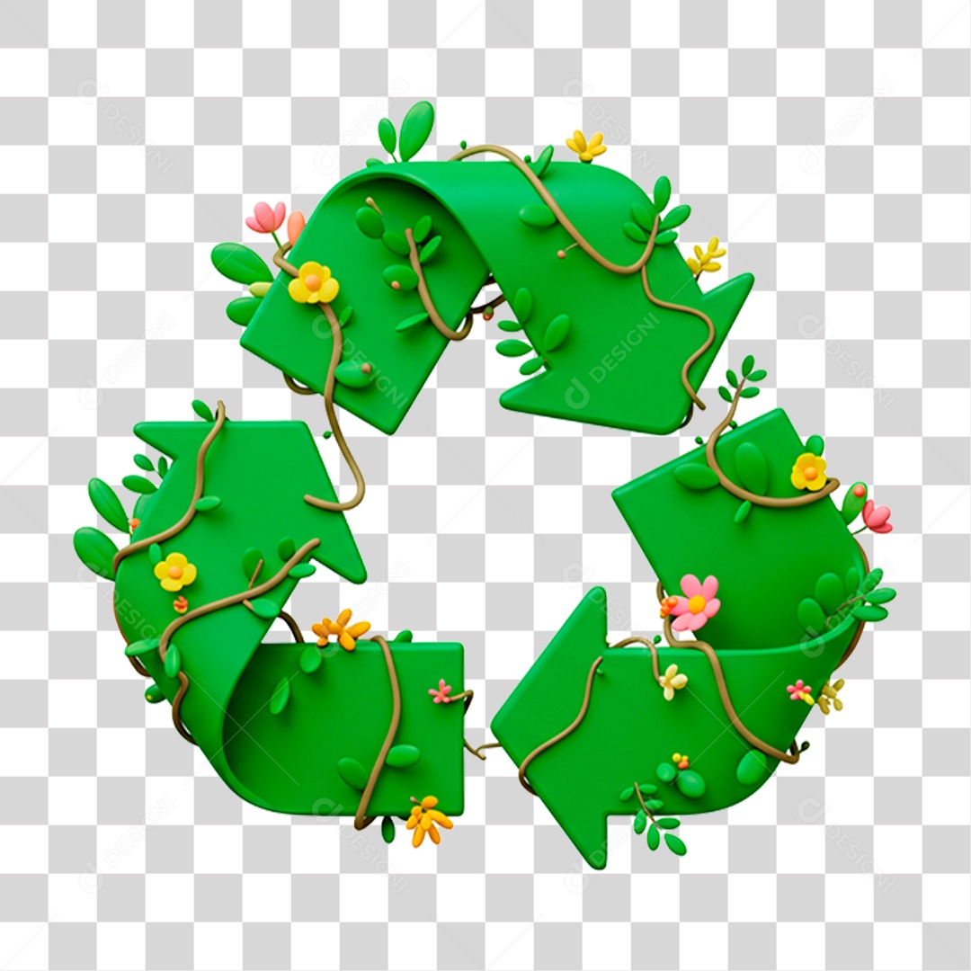 Símbolo PNG Transparente