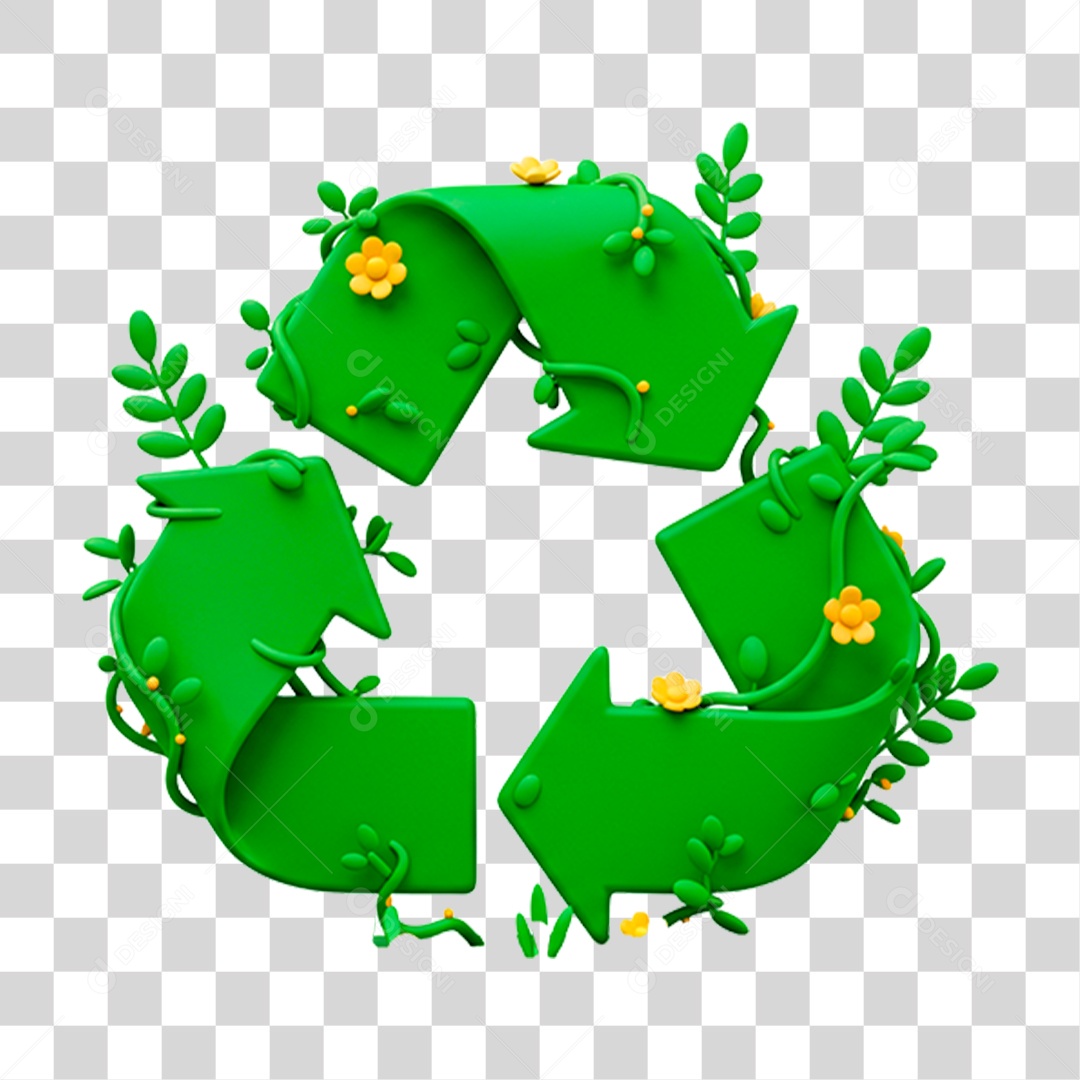 Símbolo PNG Transparente