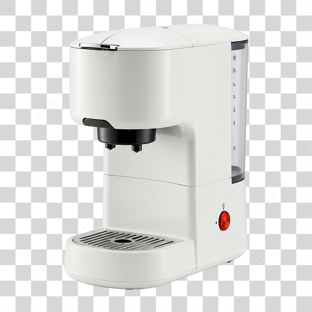 Cafeteria PNG Transparente