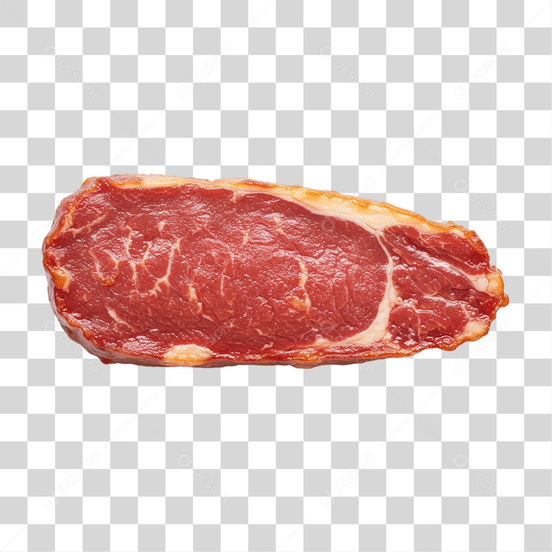 Carnes Churrasco PNG Transparente