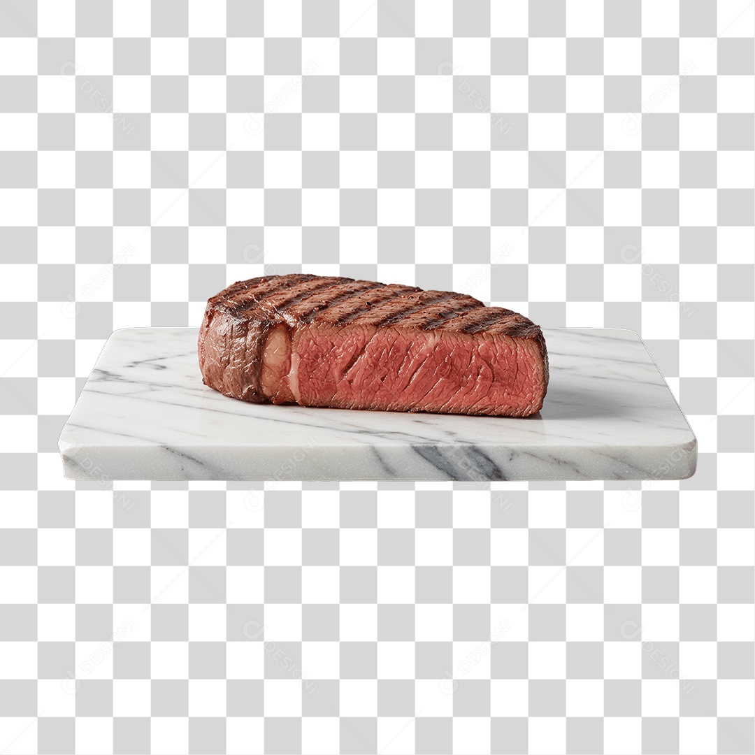 Carnes Churrasco PNG Transparente