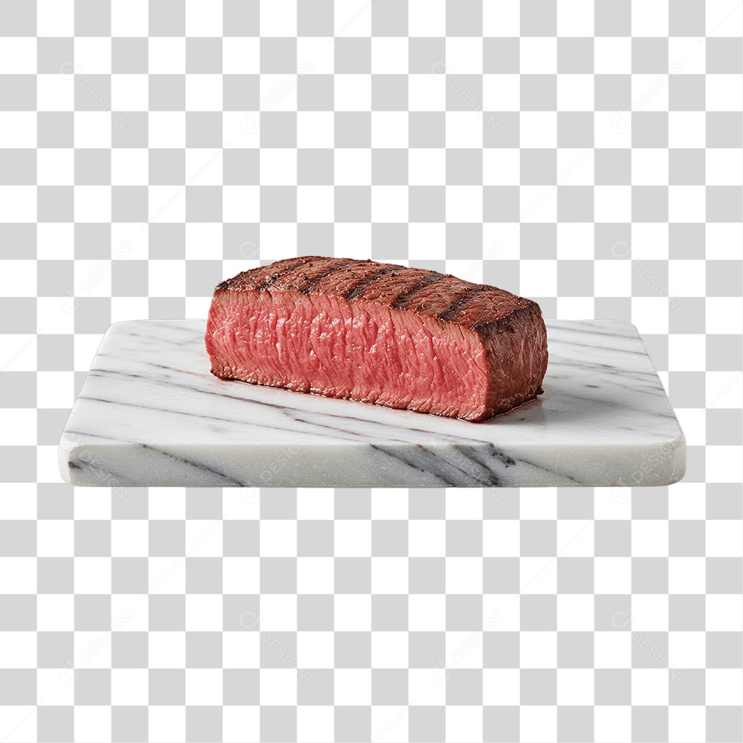 Carnes Churrasco PNG Transparente