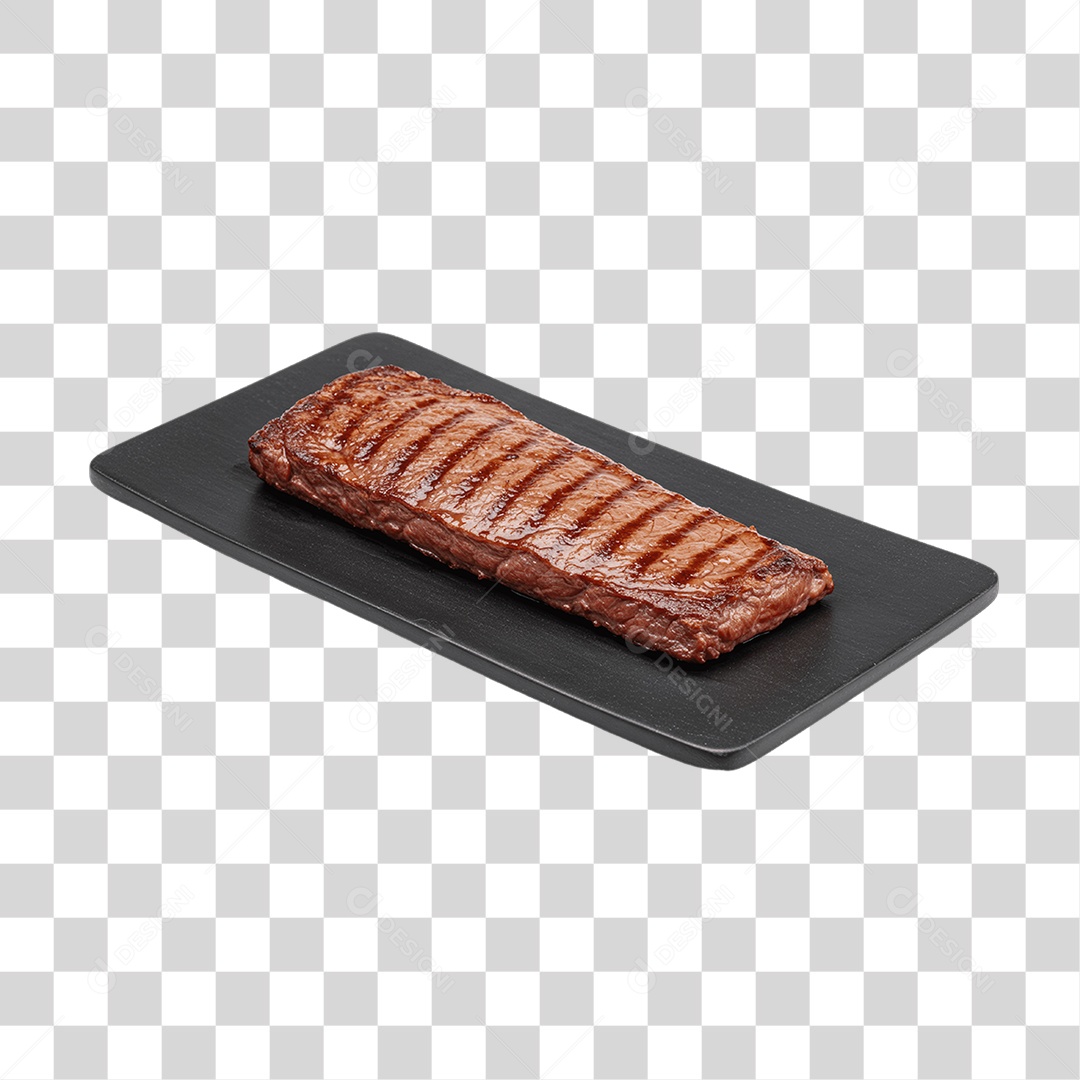 Carnes Churrasco PNG Transparente