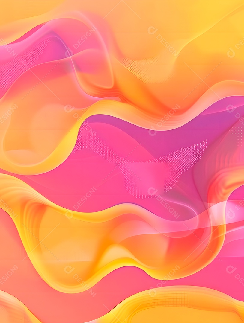 Imagens de fundo de parede móvel líquida gradiente