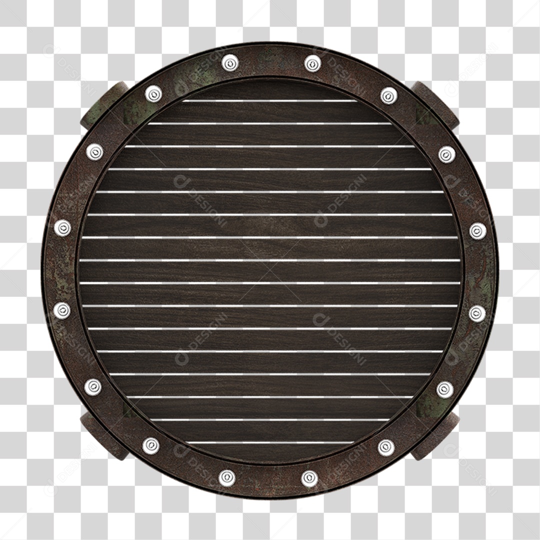 Painel de Luz PNG Transparente