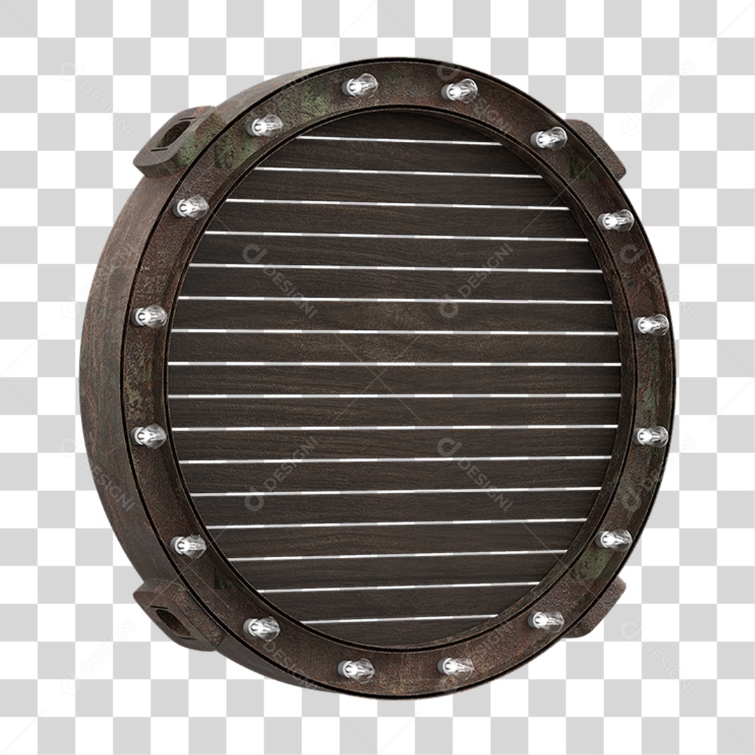 Painel de Luz PNG Transparente