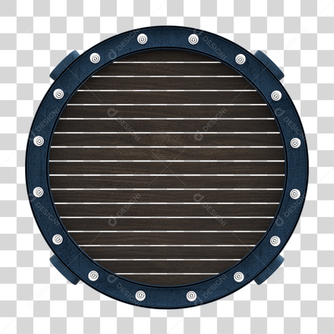 Painel de Luz PNG Transparente