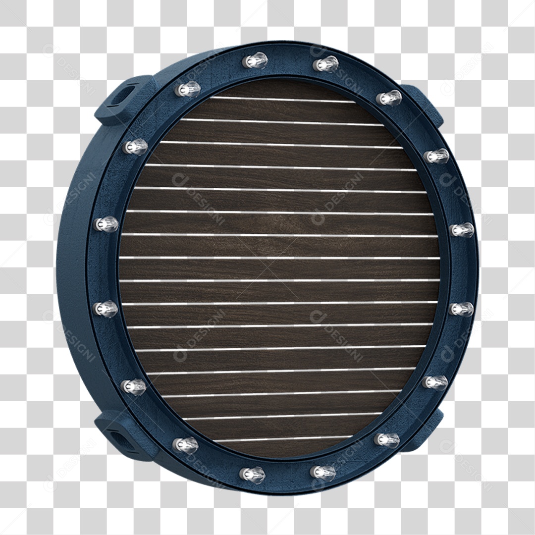 Painel de Luz PNG Transparente