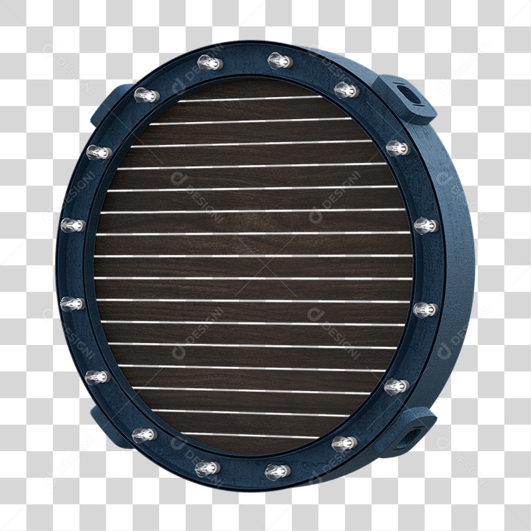 Painel de Luz PNG Transparente