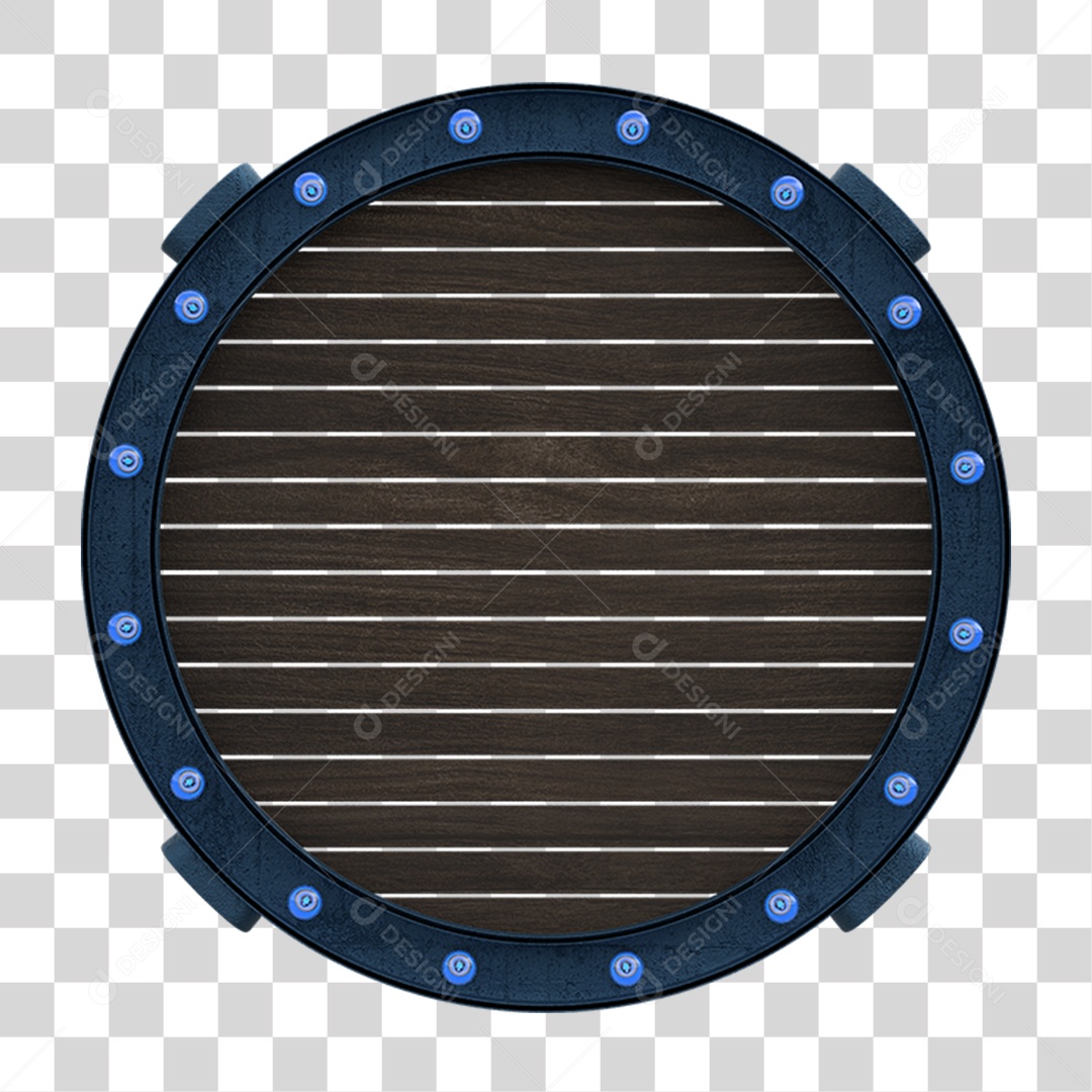 Painel de Luz PNG Transparente