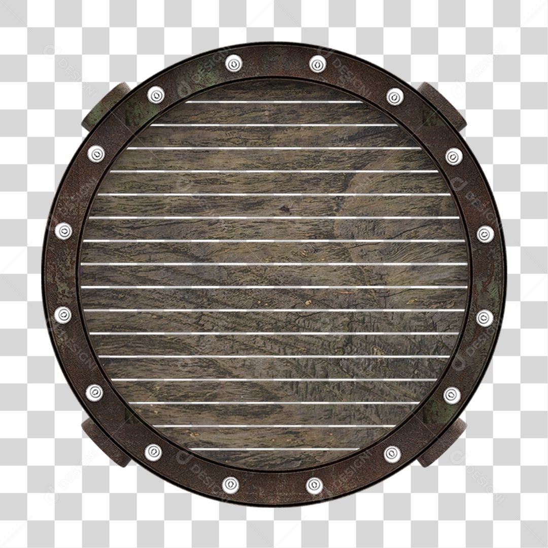 Painel de Luz PNG Transparente