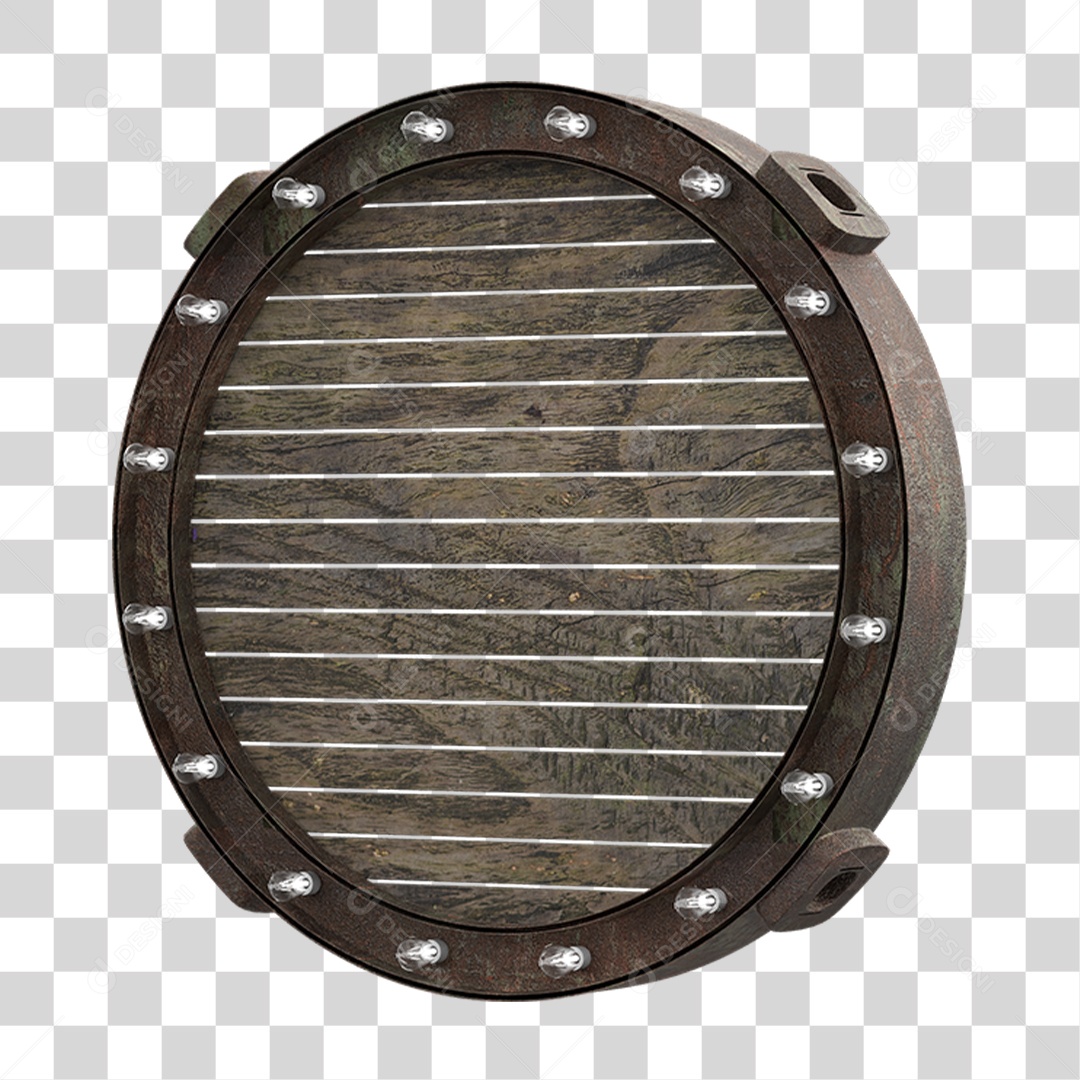 Painel de Luz PNG Transparente