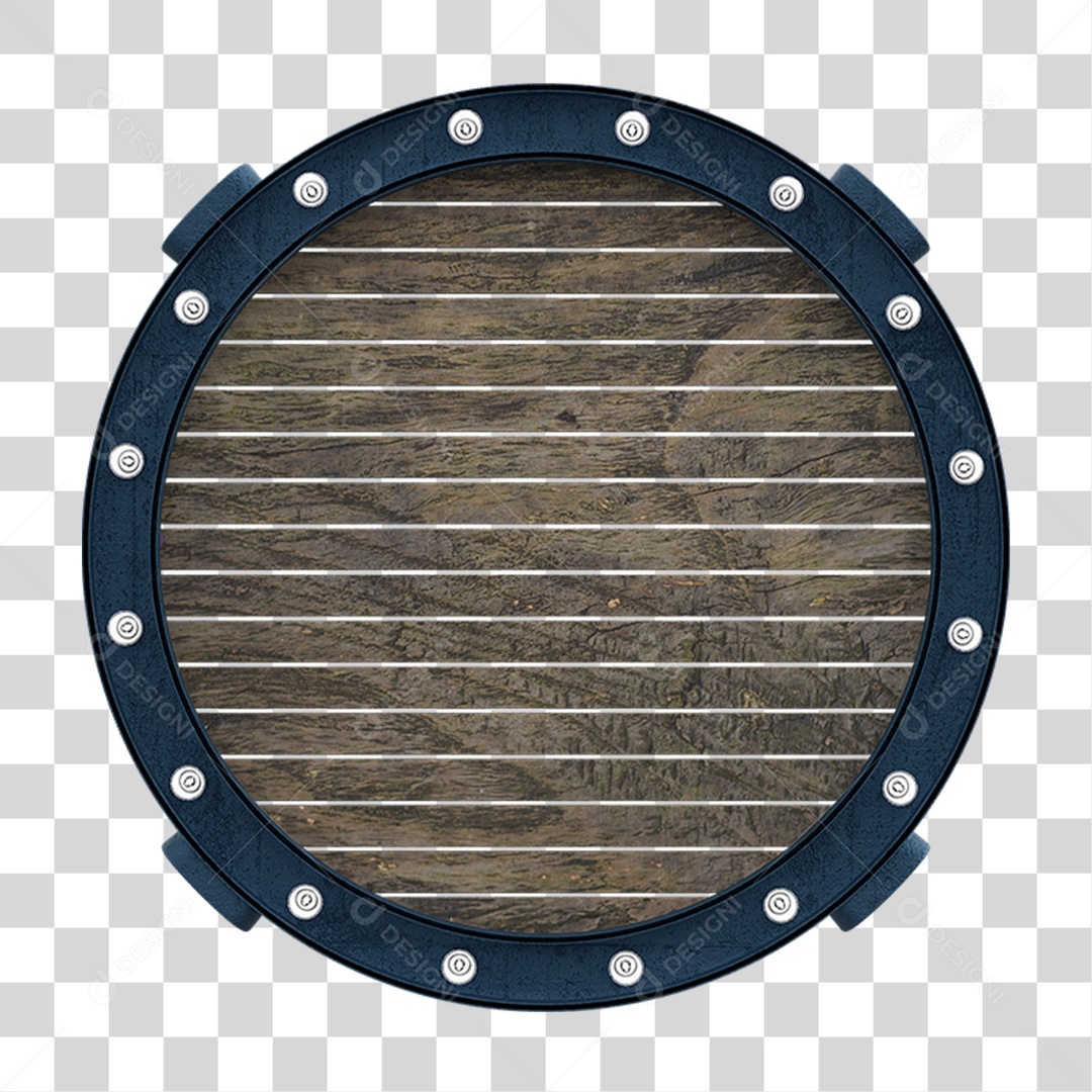 Painel de Luz PNG Transparente