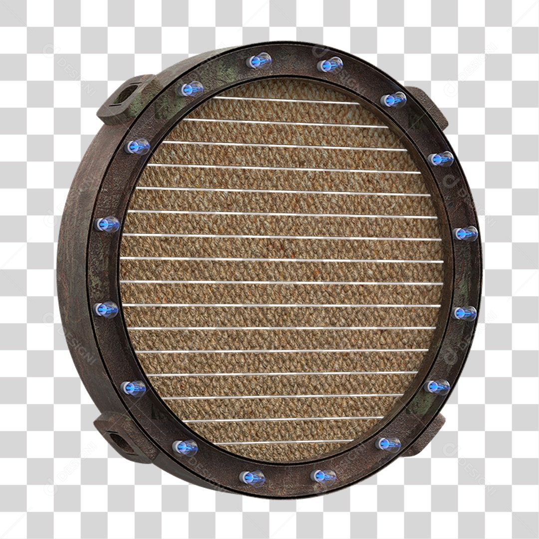 Painel Luz Lâmpada Led Iluminação Placa PNG Transparente