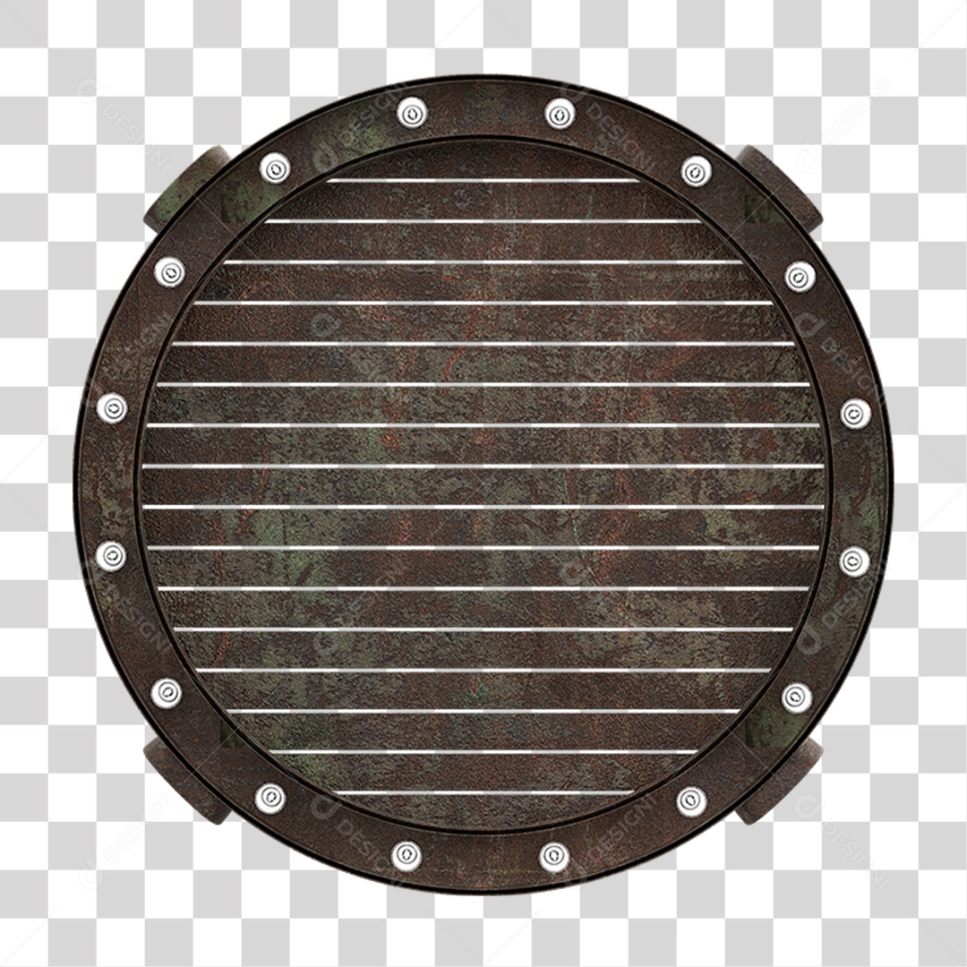 Painel Luz PNG Transparente